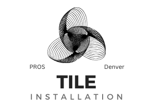 Tile Installation Service In Denver CO