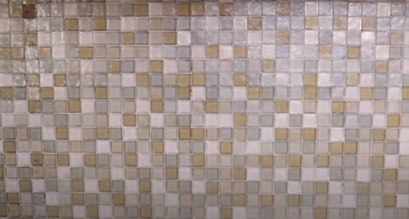 is-glass-mosaic-tile-hard-to-install