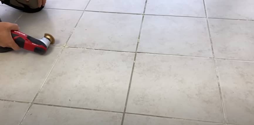 grout-cleaning-and-sealing