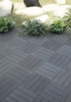 outdoor-spaces-tile-installation